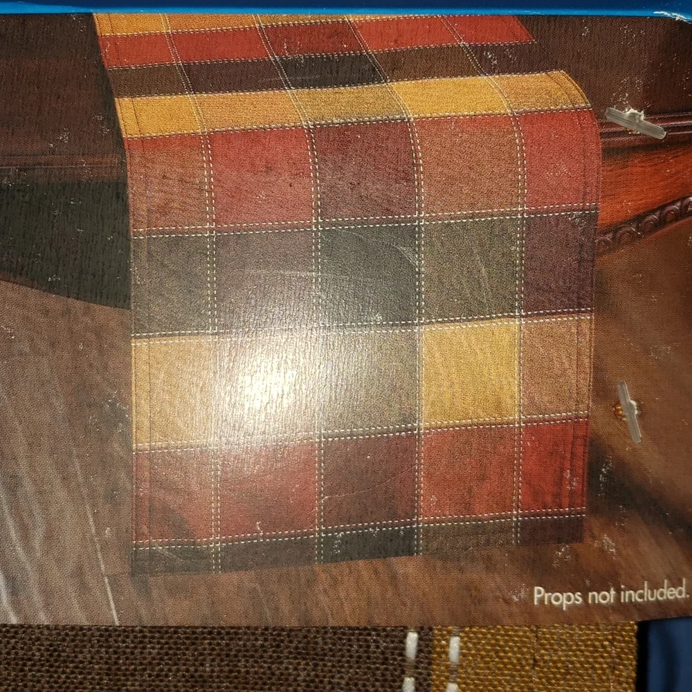 Table Runner